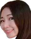 WANGED emote