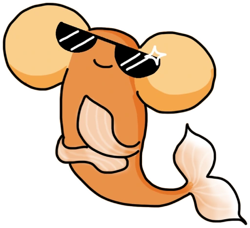 spooky_fish_cool emote