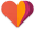 fitold emote