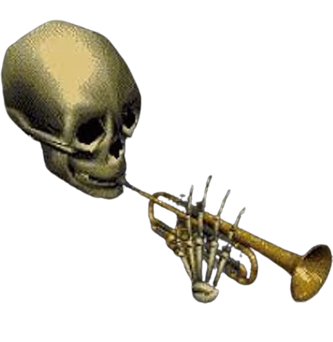 doot_skeleton_trumpet emote
