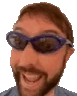 BatJam emoji