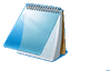 notepad emote
