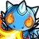 DragonRage emote