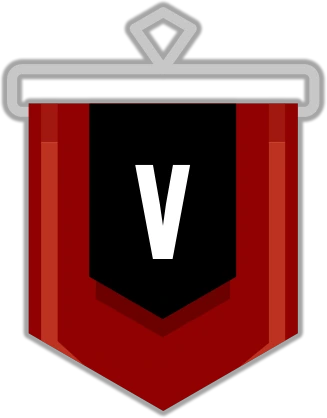 Copper_V emote