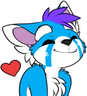 tai_love emoji