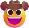 win11_cowboy emote