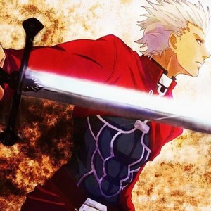 misuqui avatar