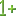 One_Plus emoji