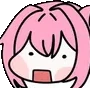 dorowhat1 emote