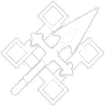 PolearmIcon emote