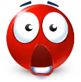 rjoobiwow emote