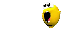 Spinnu4x emoji