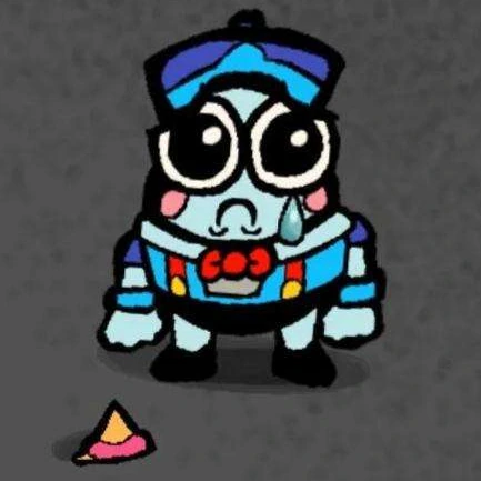 lousadface emote