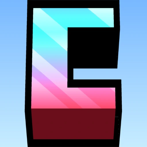 custom emote