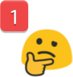 BlobPhinging emote