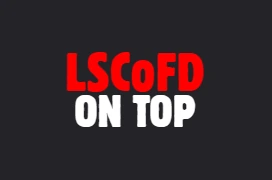 LSCoFDONTOP emote