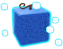 ControlFruit emote
