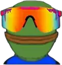RealPitViper emote