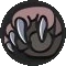 warcraftdruid emote