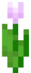 flower_tulip_pink emote