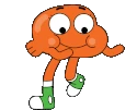 darwindance emote