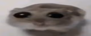 oh emote