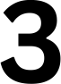 BLACKN3 emote