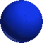 Blue_Stick emote