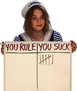 you_suck emote