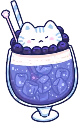 milkshake_cat emote