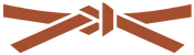brownbelt emoji