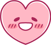 cute_heart static emote