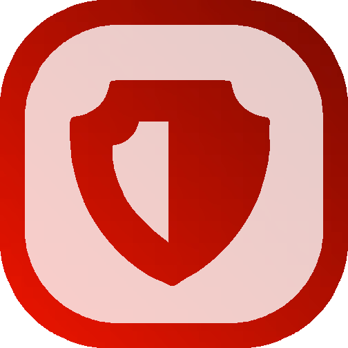 HeadAdmin emote