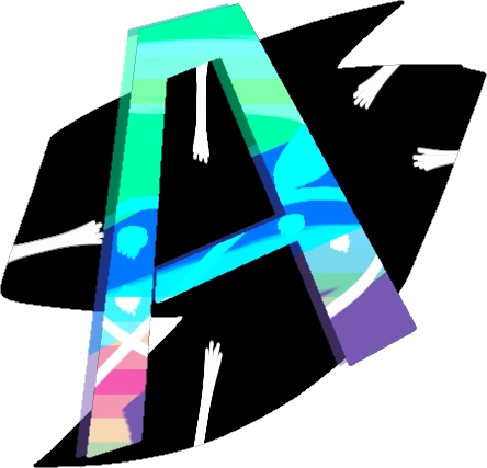 ArtistRoles emote