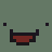 turnedhappy emote