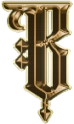 Medieval_Letter_B emoji