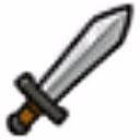 sword emote