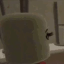 roblox_headturn emote