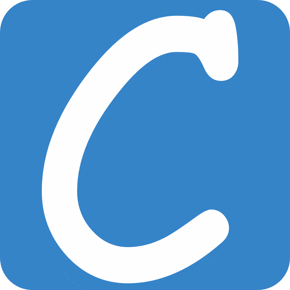 ComicSansC emote