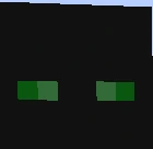 MrVoid emote