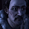 WillyCunter emote