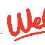 welcome_red_1 emote