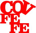 covfefe emote