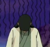 depressed_hashirama emote