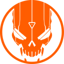 BlacklightRetribution emote