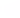 announcement emote