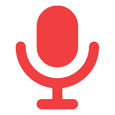 Mic_mute_a emote
