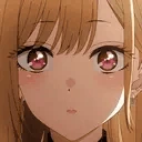 marinBop emote