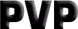 PVP emote