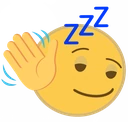 GN emote